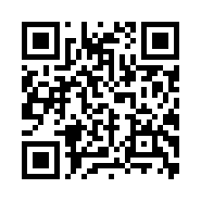 QR Code for 15N4fvDFySWCXJRi4tnWJjVY3iYsX3CVSF