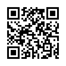 QR Code for 15N4jToLjsXP3T4AxqvXKcTPR9NrNqCuQg