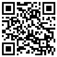 QR Code for 15N4jUv2cySm11dQKfyparKUrywLSgTi79