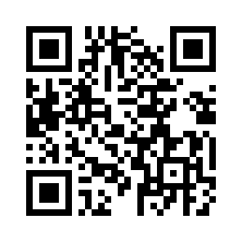 QR Code for 15N4zaiqSvGjchfPC3EyRXSjv6ZQ4cxeRT