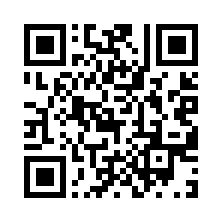 QR Code for 15N52BHTfYbn6jhGCNpfRnfgQaXEWZaPvA