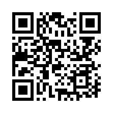 QR Code for 15N54nDfHdatTJsHN6FqBNTxF1GdZaNbCp