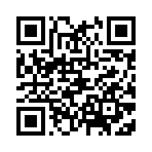 QR Code for 15N56zrnAPTwCcbBLR7sQDU6yrKoLgrGy4