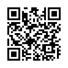 QR Code for 15N59rtPCdBK2B1bvy4mqwUGi3qvGwbXyk