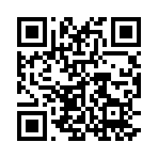 QR Code for 15N5DFah54nAcFB7KBafR2F4oqpFYs3SJS