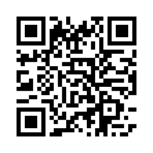 QR Code for 15N5FPnGCiZMnw2znkPMS5AwuAFMZ9dbu9