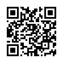 QR Code for 15N5HgL7zhreUt8vJHJrhBV56ddc82B1Ax