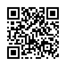 QR Code for 15N5JS9bDfMARAsvk51aS7F6dcBjX58tef