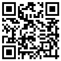 QR Code for 15N5QCzP2C6Te4LNT2fea9qT2YQTbvccFy