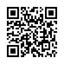 QR Code for 15N5TrXCuRBnF6Sf4PQH3GPAPGR4yvmxJj