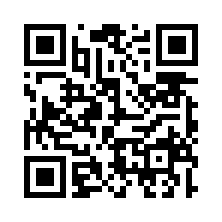 QR Code for 15N5WNKpPLBgG8xpJy63xFpGrYLHCuoQJP