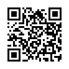 QR Code for 15N5WhTo48nCPsA9rrX4eqpJ5DXV2dU1K4