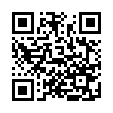 QR Code for 15N5XPf9ahRrJeajHKBvBVTixRzM5agCGA