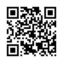 QR Code for 15N5bax8XnVybZPJTYrWeDfqUBty4jy5b2