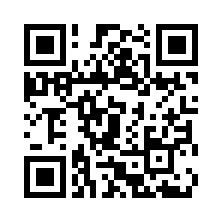 QR Code for 15N5chJMYWvxjh7mcYrd9P1BdMhKVqrxhm