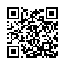QR Code for 15N5d4erBC61tUCBVxhMNfpQVDaa5YfL2X