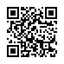 QR Code for 15N5ebb5VtQBamprc2xeeyVQBCgpj5sTg2