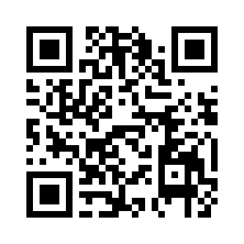 QR Code for 15N5igyvSjFDUff4Ftyv6xPJxrawLPu6E7