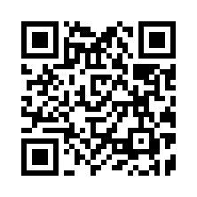 QR Code for 15N5k6umoGphsPuzExV2QDfe7sft7GDwDD