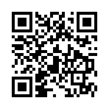 QR Code for 15N5kQcfefuojvm2RGhy6UXcZNxaEcAzyf