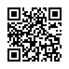 QR Code for 15N5kXY2SKUbXRDT5PayijyoeeFfitqPDJ