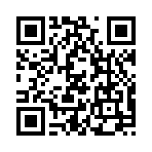 QR Code for 15N5mRcDZAAybvrp43ibBnYNScnSMeXpjX