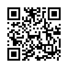 QR Code for 15N5oyMT8fRZxfAxL9zruF99MDw2otsGuV