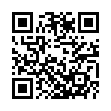 QR Code for 15N5sMBErF8eWbrXeJcRhTaNJvNsa8HmSq