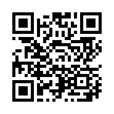 QR Code for 15N5vCdgTi47d8LFMSdNbiKx2XRb1hUGo3