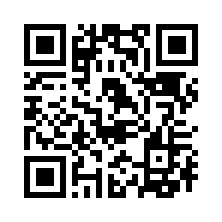 QR Code for 15N5z34iDp4ebuzkzDsSmKbKei3VCV9mRU