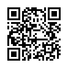 QR Code for 15N61rkAFrPwSkLXVZd2MsRUXuMtcmzHB2