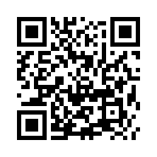 QR Code for 15N63f3TXTQVHaZwgVCbJEkbfLaJ2kLjma