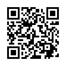 QR Code for 15N646ugXyWtC79baujXdTd4eFAPV7mP6k