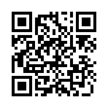 QR Code for 15N64giESCPUHi9ieLuLE1NN9mskdXdPwo