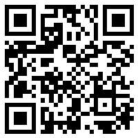 QR Code for 15N69n2nGd2N9T2kHMXgmMxWF6Ge4EeLfv