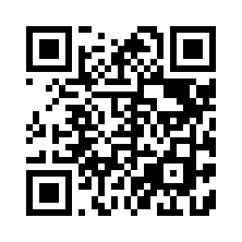 QR Code for 15N6BkkmMUbJs8dWbj32g4LV9NwGeUSZZZ