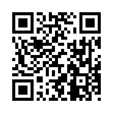 QR Code for 15N6FdUZesKdd7im3DpDYoUzCosMbJjkyh