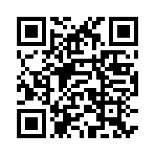QR Code for 15N6KFinu7ZV7rroSQkejPFbqf3G5Kq1Py