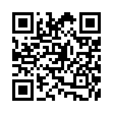 QR Code for 15N6KoVQucGf59b2oZDRook4DyFSTGbdPq