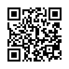 QR Code for 15N6Muw3KJrh4aTCcQivneW4W5JCRvnRWf