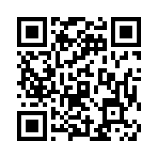 QR Code for 15N6ds6UNSDd2tGuqX6zKd1GPAtRmDPY5P