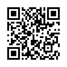 QR Code for 15N6jEBb8RvrgaRhbh8My2E9iaa9BotCGY