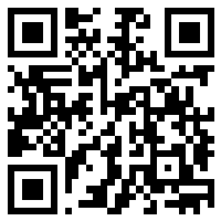 QR Code for 15N6kJsNE7AkkchqAjoRXQfL6GD1GbNSNd