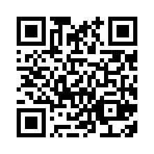 QR Code for 15N6oaSNUd1FFxCWAdbciBPe3DedoVdLeD