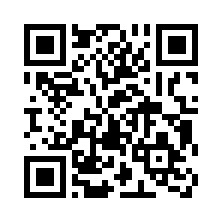 QR Code for 15N6sJ5UDC4k8unERge1JrFdunVFaRxko2