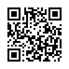 QR Code for 15N6uQzLiGQ8JkJs2f8bguGAnojSTdieR2