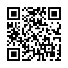 QR Code for 15N6xRCsEngGHAc6LxG9BZ8C4UL8vcF8X4