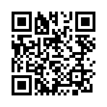 QR Code for 15N6yRYZVPFucshMB1cB5dBYvYg6aFS6EB