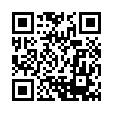 QR Code for 15N7261zXn3qFTL9wkDcmpAczVZLWbHECb