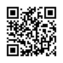 QR Code for 15N727NvBKcF5jxskdb1p4Kva6wpAwjbQ4